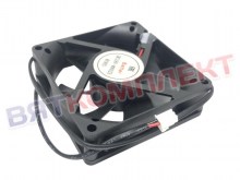 ventilyator 18V BT 350T 3,5 2